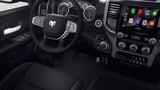 2027 Ram 1500 - Preview 9