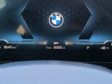 2027 BMW X1 - Preview 13