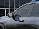 2027 Chevrolet Equinox - Preview 12