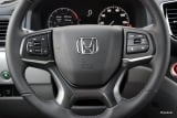 2026 Honda Ridgeline - Preview 15
