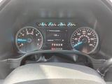 2018 Ford F-150 - Preview 13