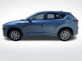 2024 Mazda CX-5 - Preview 4
