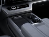 2027 Ford Expedition - Preview 15