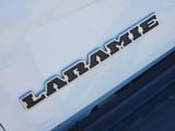 2023 Ram 2500 - Preview 13
