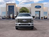 2027 Ford F-250 - Preview 3