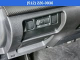 2026 Subaru Crosstrek - Preview 10