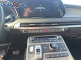 2024 Hyundai Palisade - Preview 5