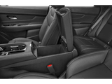 2027 Nissan Murano - Preview 11