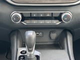 2026 Nissan Altima - Preview 4
