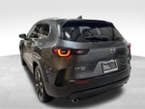 2025 Mazda CX-50 - Preview 7