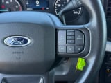 2026 Ford F-350 - Preview 13