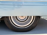 1964 Cadillac DeVille - Preview 13