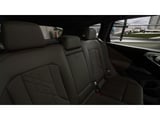 2026 BMW X3 - Preview 12
