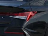 2026 Hyundai Elantra - Preview 10