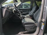 2026 Audi Q5 Sportback - Preview 14