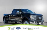 2020 Ford F-450 - Preview 2