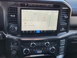 2026 Ford F-150 - Preview 13