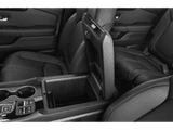 2026 Honda Pilot - Preview 14