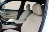 2026 Jeep Grand Cherokee - Preview 11