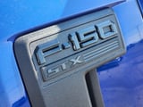 2026 Ford F-150 - Preview 9