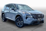 2027 Nissan Rogue - Preview 10