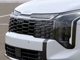 2027 Kia Sportage - Preview 12