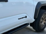 2024 Toyota Tacoma - Preview 9