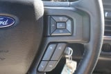 2018 Ford F-150 - Preview 15