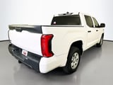 2024 Toyota Tundra - Preview 5