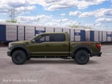 2026 Ford F-150 - Preview 4
