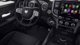 2027 Ram 1500 - Preview 9