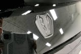 2026 Ford Mustang - Preview 12