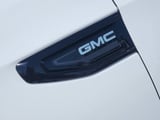 2023 GMC Yukon - Preview 12