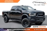 2019 Ram 2500 - Preview 2