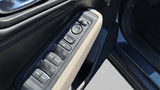 2023 Honda Accord - Preview 10