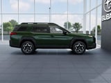 2026 Subaru Outback - Preview 6