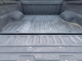 2019 Toyota Tundra - Preview 11