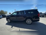 2023 GMC Yukon XL - Preview 5