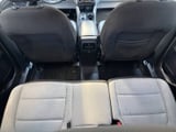 2023 Ford Escape - Preview 13