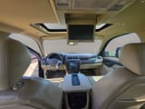 2014 GMC Sierra 3500 HD - Preview 7