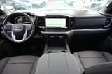 2026 GMC Sierra 2500 HD - Preview 7