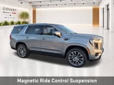 2026 GMC Yukon - Preview 12