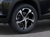 2026 Chevrolet Trax - Preview 9