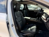 2024 Volvo S60 - Preview 9