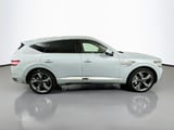 2027 Genesis GV80 - Preview 4