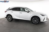 2023 Lexus RX - Preview 15