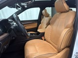 2023 Jeep Grand Cherokee L - Preview 13