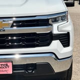 2026 Chevrolet Silverado 1500 - Preview 13