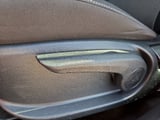 2024 Kia Forte - Preview 14
