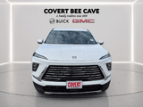 2027 Buick Enclave - Preview 3
